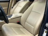 Used 2013 BMW 535i Sedan image 4