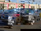 Used 2011 Toyota Camry LE image 5