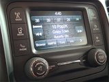 Used 2017 Jeep Cherokee Altitude image 4
