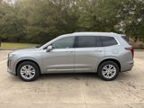 New 2025 Cadillac XT6 Luxury image 2