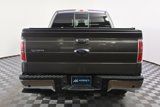 Used 2013 Ford F150 Lariat w/ Luxury Equipment Group image 5