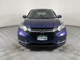Used 2017 Honda HR-V EX image 2