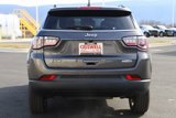 New 2024 Jeep Compass Latitude w/ Sun and Sound Group image 3