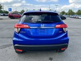 Used 2021 Honda HR-V EX image 4