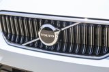 New 2025 Volvo XC40 B5 Core w/ Climate Package image 5