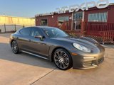 Used 2014 Porsche Panamera image 2