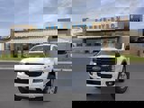 New 2025 Ford Ranger XL w/ Trailer Tow Package image 2