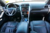 Used 2014 Ford Explorer Limited image 5