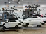 Used 2022 Mercedes-Benz S 580 4MATIC Sedan image 6