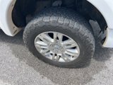 Used 2014 Ford F150 Platinum image 3