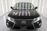 Used 2015 Lexus RX 350 2WD image 3
