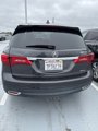 Used 2016 Acura MDX SH-AWD image 6