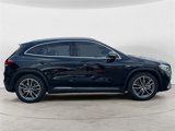 Used 2021 Mercedes-Benz GLA 35 AMG 4MATIC image 6