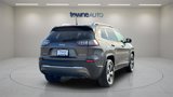 Used 2019 Jeep Cherokee Limited image 5