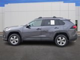 Used 2022 Toyota RAV4 XLE image 2
