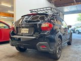 Used 2015 Subaru Crosstrek 2.0i Premium w/ Moonroof Package image 6