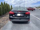 Used 2016 Ford Focus SE image 6