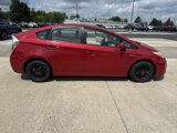 Used 2013 Toyota Prius Three image 3