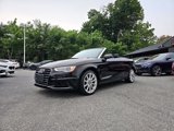 Used 2016 Audi A3 2.0T Premium Plus w/ Technology Package image 4