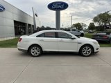 Used 2011 Ford Taurus SEL w/ 201A Rapid Spec Order Code image 6