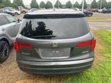 Used 2016 Honda Pilot EX-L image 4
