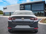 New 2025 MAZDA MAZDA3 s image 5
