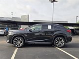 Used 2021 Lexus RX 350 FWD w/ Premium Package image 4