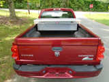 Used 2011 Dodge Dakota Big Horn image 6