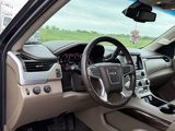 Used 2016 GMC Yukon XL SLT w/ Open Road Package image 4