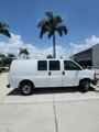 Used 2016 Chevrolet Express 2500 image 2