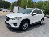Used 2016 MAZDA CX-5 Touring w/ Bose/Moonroof Package image 3