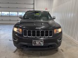 Used 2015 Jeep Grand Cherokee Laredo w/ Quick Order Package 23E image 4