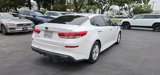 Used 2019 Kia Optima LX image 5