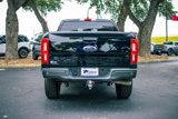 Used 2021 Ford Ranger XLT w/ Equipment Group 301A Mid image 5
