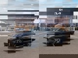 New 2025 Kia K4 LXS image 3