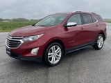 Used 2019 Chevrolet Equinox Premier image 2