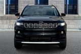 Used 2022 Jeep Compass Limited image 3