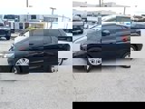 Used 2019 Honda Fit LX image 4