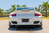 Used 2007 Porsche 911 Turbo image 4
