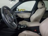 Certified 2022 BMW X3 xDrive30i w/ M Sport Package 2 image 5