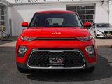 Used 2022 Kia Soul LX image 2