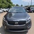 Used 2016 Kia Sorento LX image 3