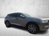 Used 2023 Acura MDX FWD w/ Technology Package image 3