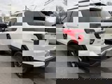 Used 2018 Ford Explorer XLT w/ Equipment Group 202A image 5