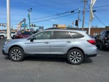 Used 2017 Subaru Outback 2.5i Limited image 6
