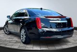 Used 2015 Cadillac XTS image 2