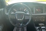 Used 2021 Dodge Charger GT image 5