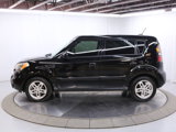 Used 2010 Kia Soul + w/ Audio Pkg image 4