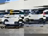 Used 2017 Honda CR-V Touring image 3