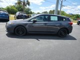 Used 2018 Subaru Impreza 2.0i image 2
